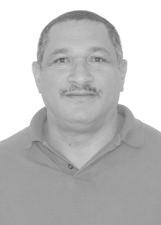 Foto de PAULO SERGIO PIEDADE NUNES