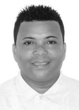 Foto de CARLITO FRANCISCO LACERDA DOS SANTOS