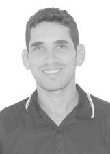 Foto de ALISSON DA SILVA LOPES DOS SANTOS