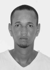 Foto de JOELSON DE JESUS SANTOS
