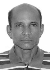 Foto de CRISPINIANO DE JESUS