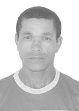 Foto de JORGE PEREIRA DA COSTA