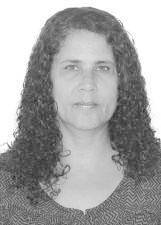 Foto de ROSANGELA DA CONCEIÇÃO BOMFIM
