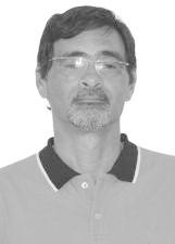 Foto de ANDRE LUIZ DE ARAUJO VIANNA