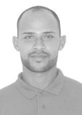 Foto de REGINALDO DE JESUS DOS SANTOS
