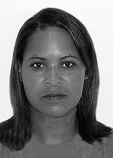 Foto de ROSINETE DOS SANTOS