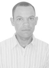 Foto de REGINALDO JESUS BRITO
