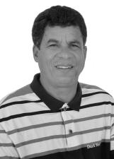 Foto de ANTONIO PALMA NASCIMENTO DA SILVA
