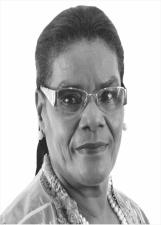 Foto de CELIDALVA SANTOS DE JESUS