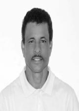 Foto de VITAL SANTOS SALES