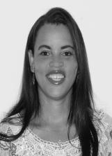 Foto de MARIA MARLENE DE JESUS DOS SANTOS