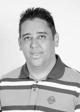 Foto de LUCIANO PEIXOTO MONTEIRO