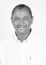 Foto de ROMARIO DANTAS DA SILVA