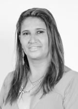 Foto de MARIA LUCIA BENFICA FIGUEIREDO