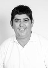 Foto de CLAUDIO ALEXANDRE FARIA MENDES