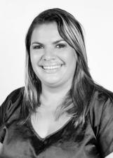 Foto de PATRICIA WILSANEIA GOMES ANTUNES