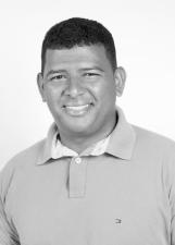 Foto de AURINO DOS SANTOS