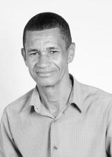 Foto de JOSE VALDO GONÇALVES DE SOUZA