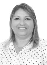 Foto de NEUZA MARIA MACEDO DOS SANTOS SILVA