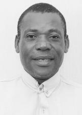 Foto de GENIVALDO NASCIMENTO MOREIRA