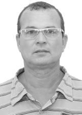 Foto de ANTONIO  SILVA RAMOS
