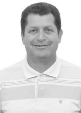 Foto de ORLANDY SANTOS DE ALMEIDA