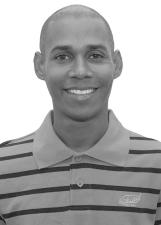 Foto de VALTEMIR CORREIA DOS SANTOS