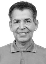 Foto de EVANDRO FERREIRA DE SOUZ