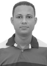 Foto de ROGERIO ALVES DOS SANTOS