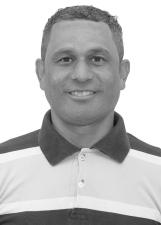Foto de ANTONIO AUGUSTO DE SOUZA JUNIOR