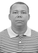 Foto de JOAO MAGALHAES DA SILVA