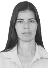 Foto de ANA PAULA  ELIAS DOS SANTOS DE ALMEIDA