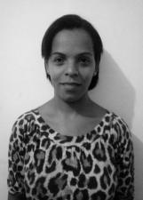Foto de COSMIRA VALENTIN DOS SANTOS
