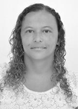 Foto de LAURA XAVIER DOS ANJOS