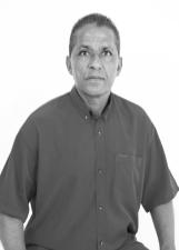 Foto de CARLOS CARRISO DA MATA