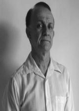 Foto de SALVADOR ROCHA BARRETO