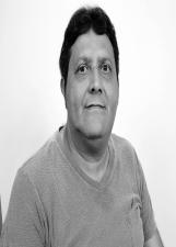 Foto de RUZENARIO SANTOS NEIVA
