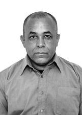 Foto de JEAN MARTINS ALVES