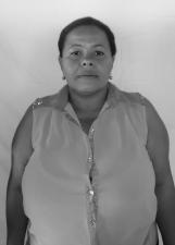 Foto de NOELIA SANTOS DE JESUS