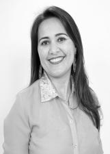 Foto de ADRIANA CORREIA ANDRADE