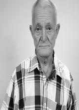 Foto de Alipio da Rocha Passos Sobrinho