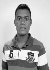 Foto de CLERGIVALDO FELIX OLIVEIRA