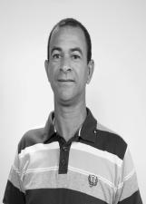 Foto de EDNALDO SANTOS DE JESUS