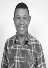 Foto de JOSE ROBERTO SILVA DE OLIVEIRA