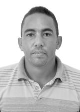 Foto de ALEANDRO SANTOS DA SILVA