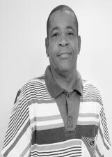 Foto de GILENO SILVA OLIVEIRA