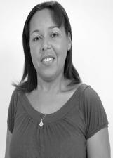 Foto de LUCIANA SANTANA DE JESUS
