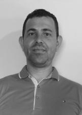 Foto de IVAN SANTANA LIMA