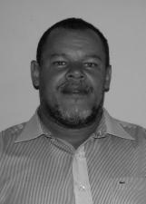 Foto de ANTONIO CARLOS DA SILVA BATISTA