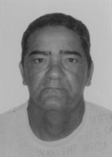 Foto de PEDRO MAXIMIANO PEREIRA